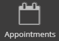 AccuCampus Appointment Button