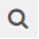 AccuCampus Search Icon Button