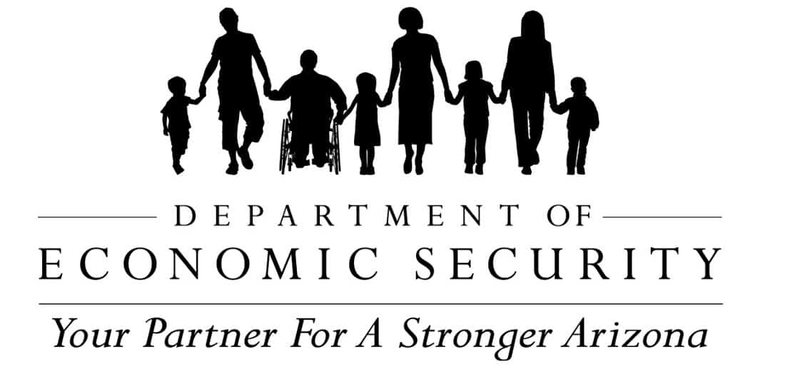 Department of Economic Security