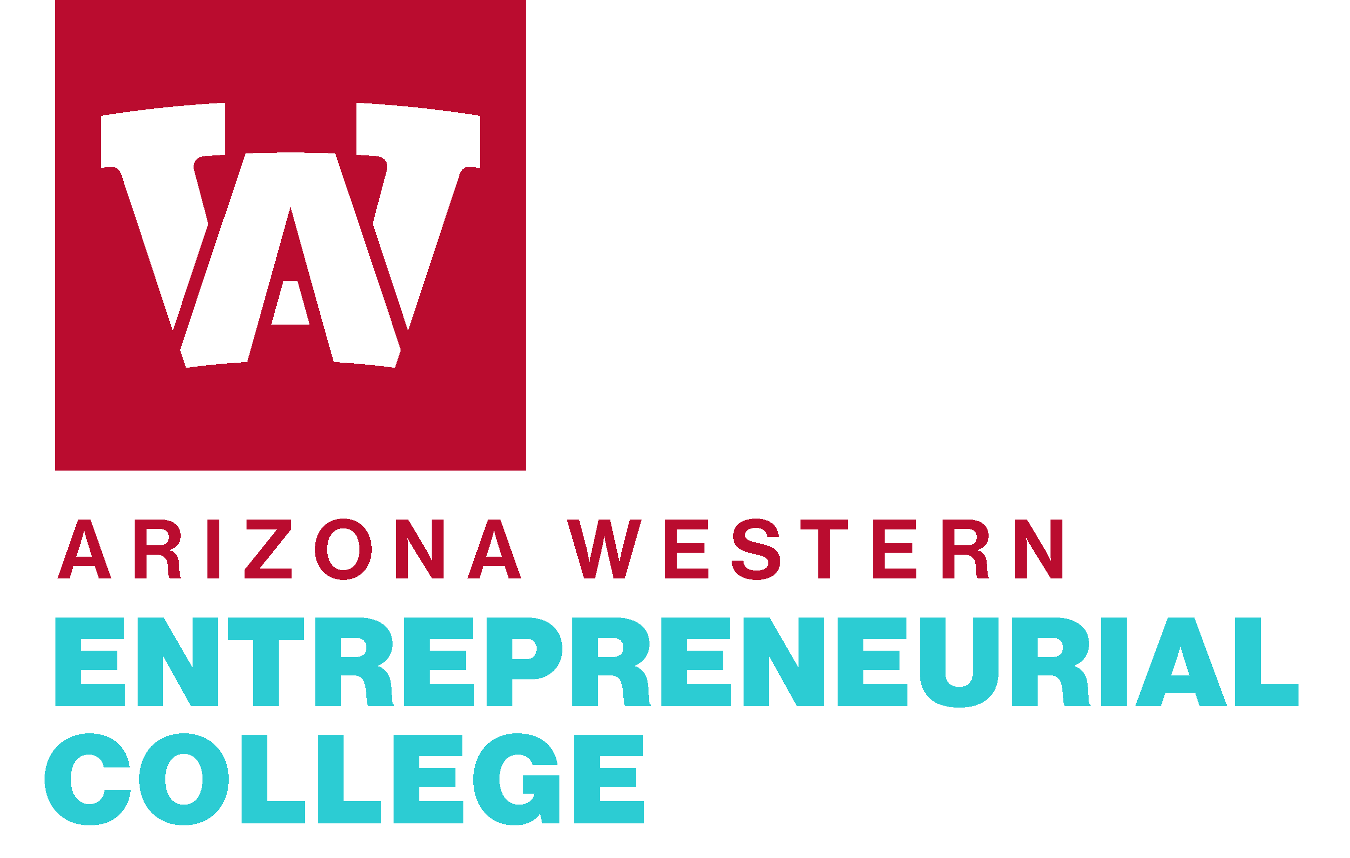 AWC Logo