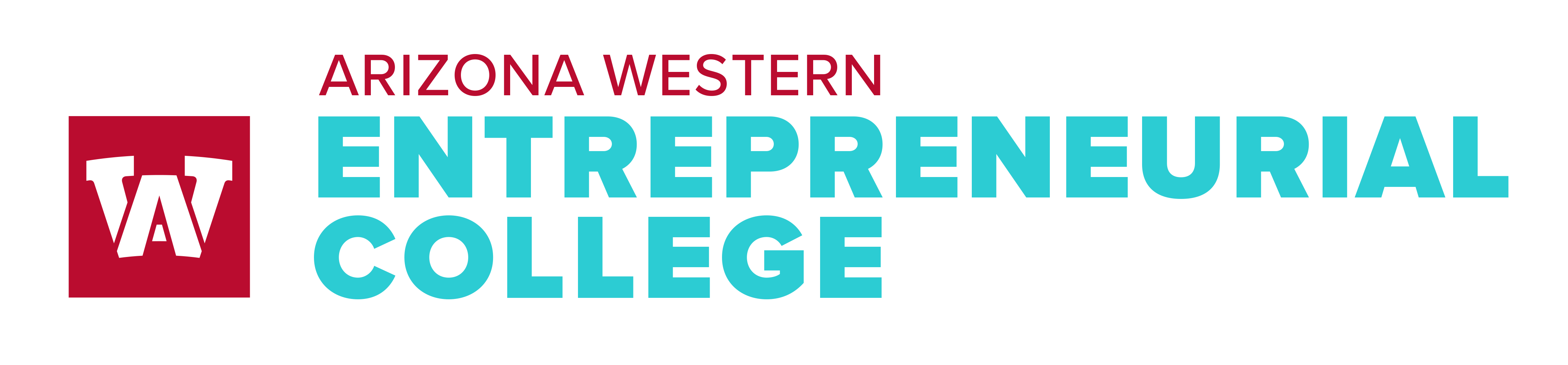 Entrepreneurial College
