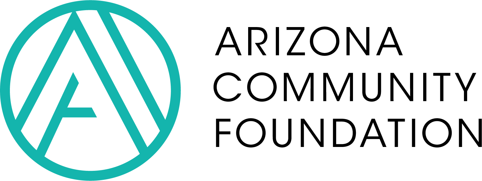 Arizona Community Foundation