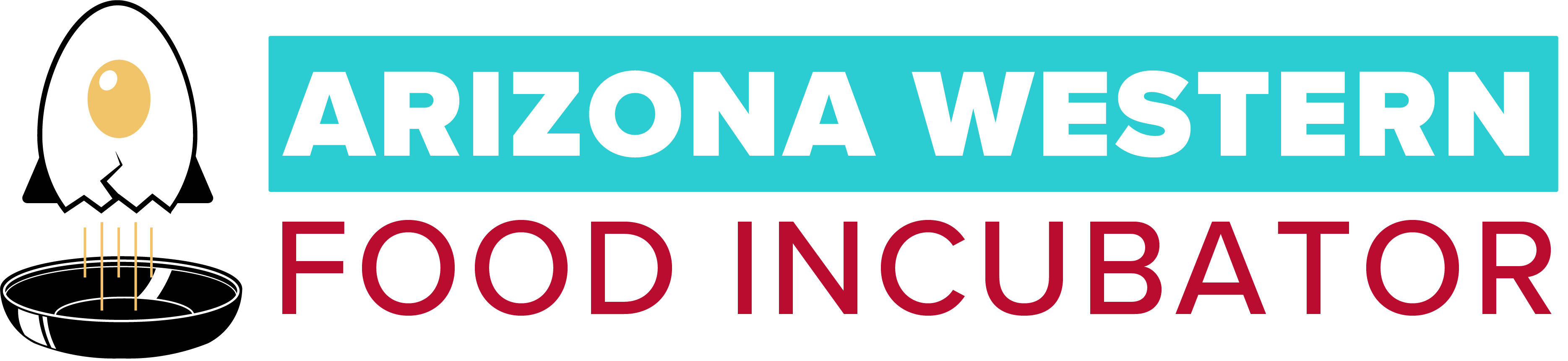 Food Incubator Logo