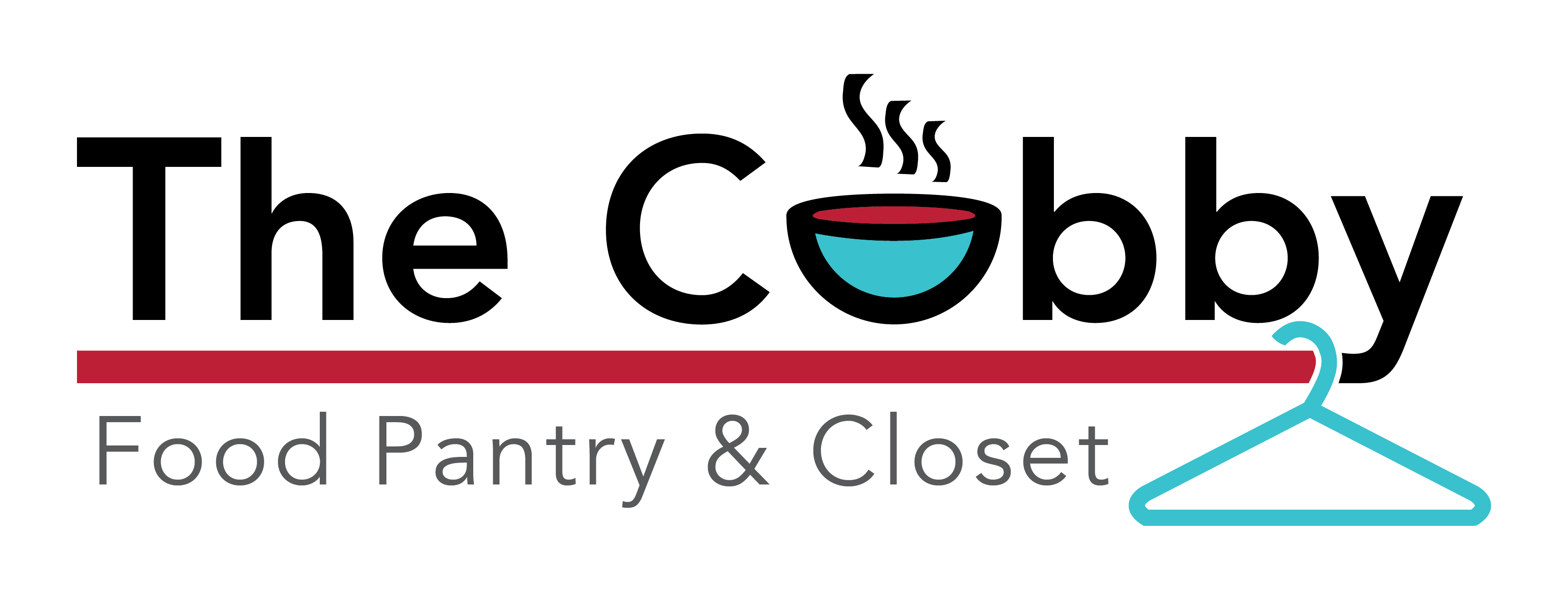 The Cubby - Food Pantry and Closet