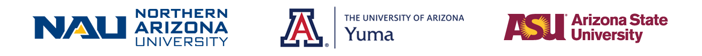 University Logos