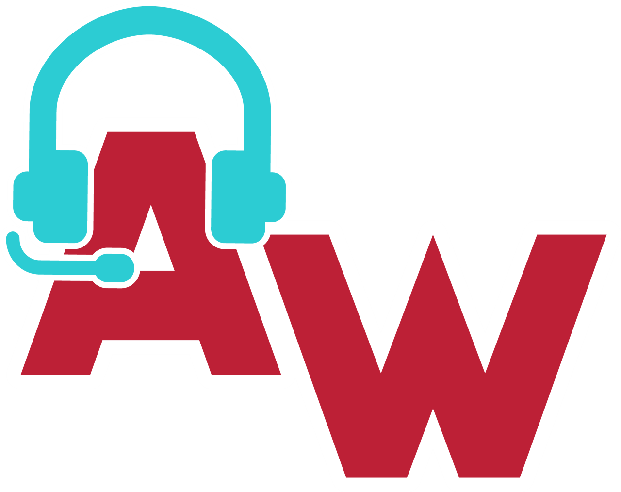 AWC Esports Logo