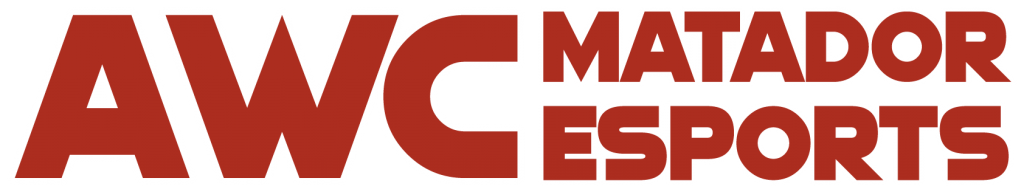 Esports Logo