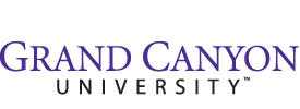Grand Canyon University (GCU)