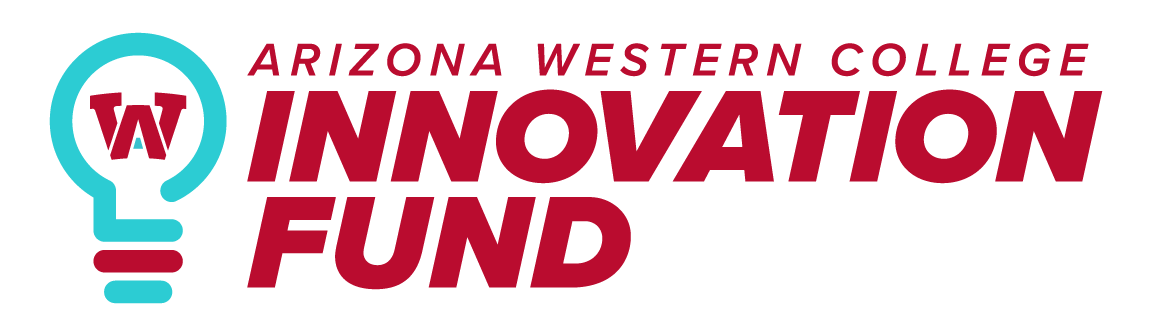 Innovation Fund Logo
