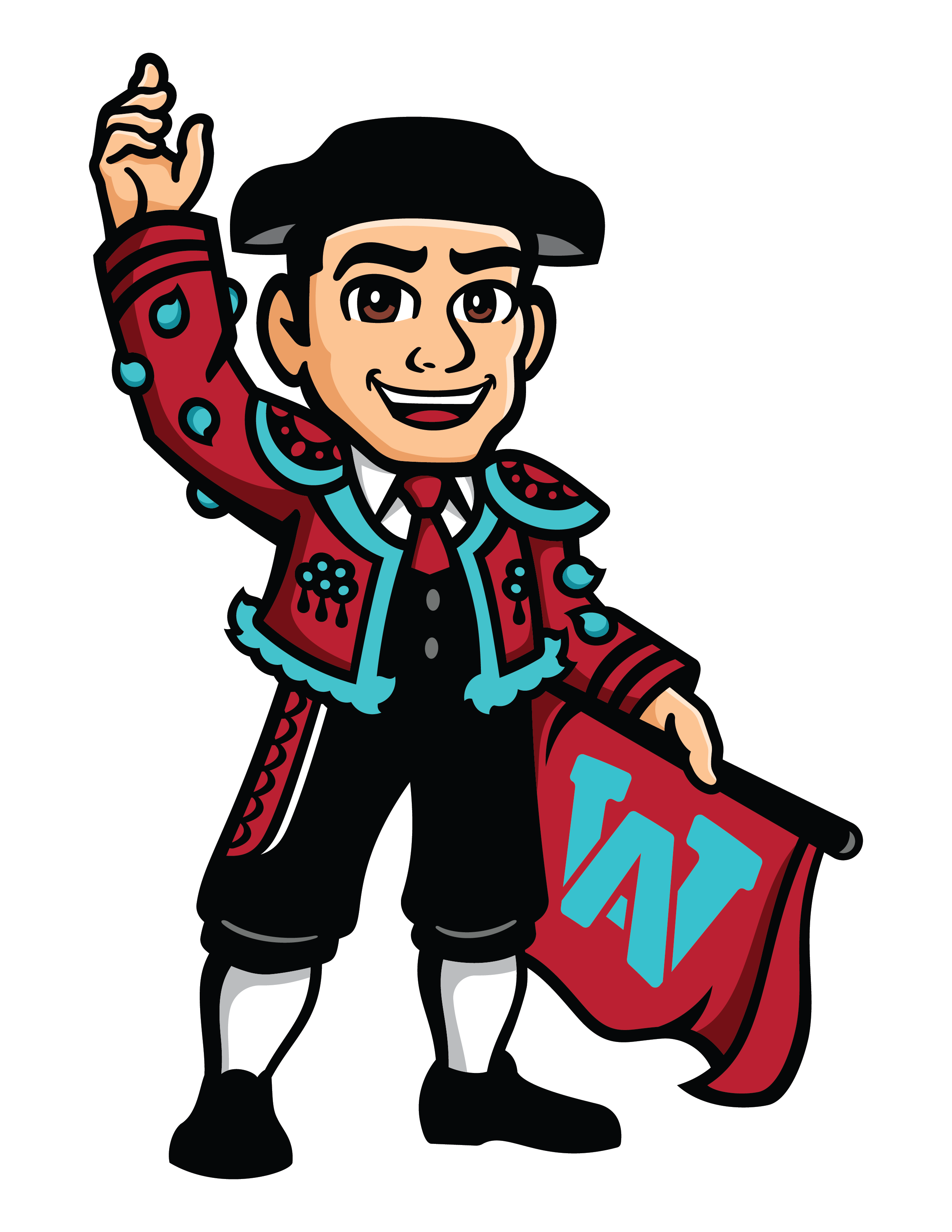 Mateo