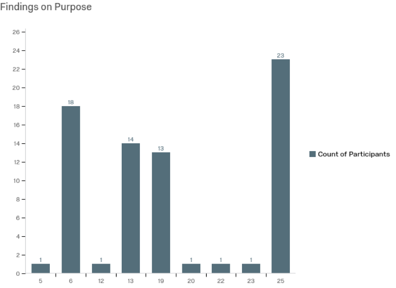 Qualtrics Report