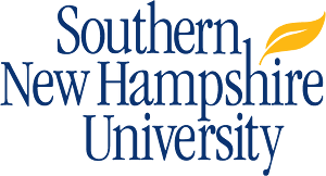 Southern New Hampshire University (SNHU) Logo