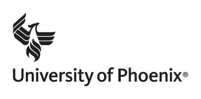 University of Phoenix (UOP) Logo