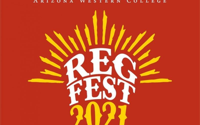 Students can enroll during RegFest at San Luis Learning Center