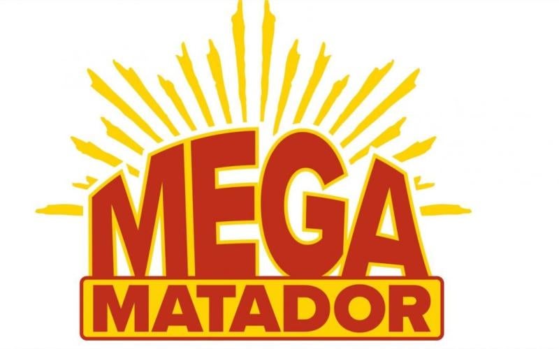 Mega Matador program to honor students going above and beyond
