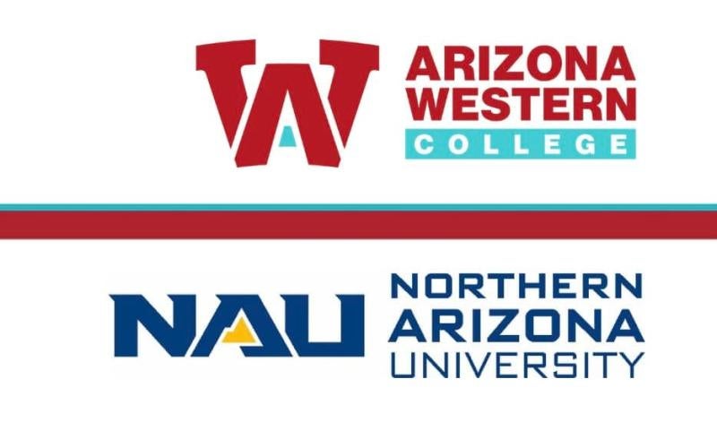 NAU partners with AWC, statewide partners to launch Arizona Attainment Alliance 