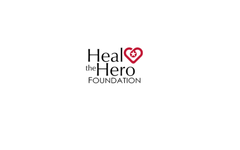 Heal the Hero Foundation