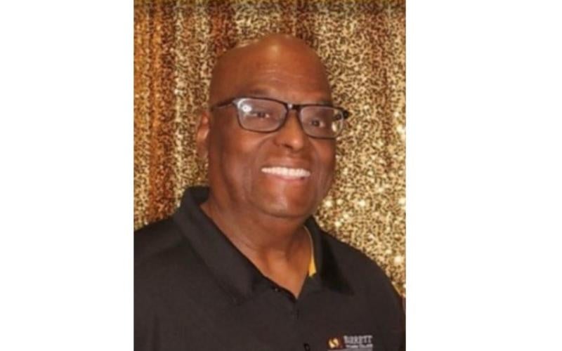 Ken Hollin Scholarship