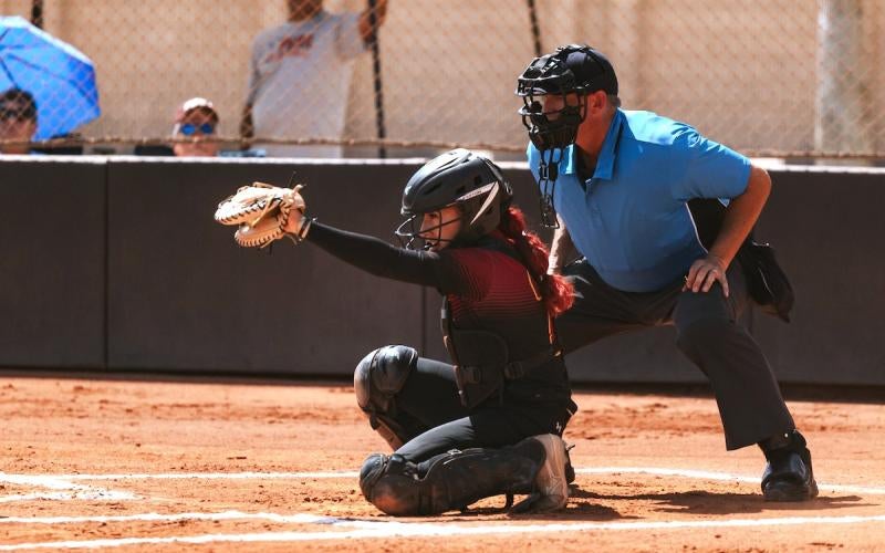 AWC will help to host the 2025 NCJAA Division I Softball World Series from May 19-24.