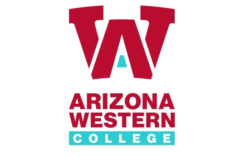 Arizona Western College