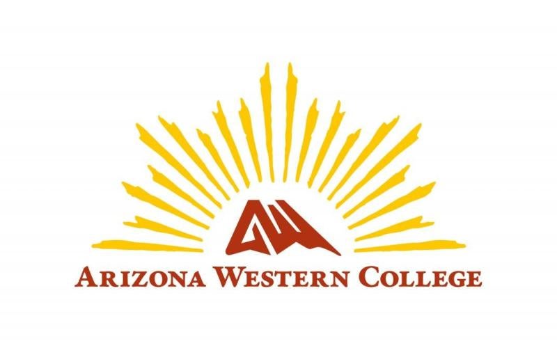 AWC leadership serves on steering committee for Arizona Hispanic Serving Institutions Consortium 