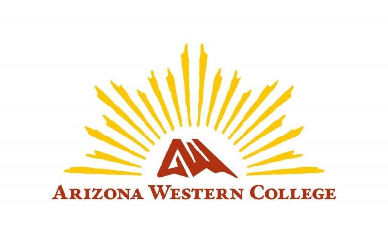 AWC to celebrate La Paz County graduates