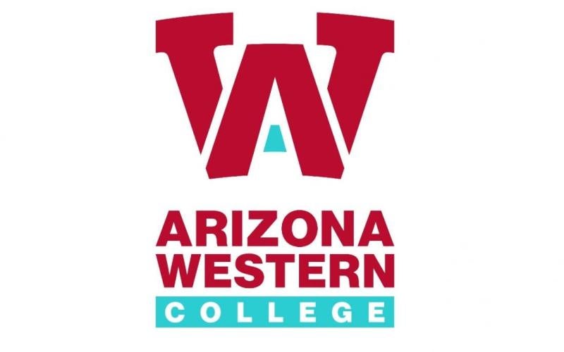 Arizona Western College launches new brand