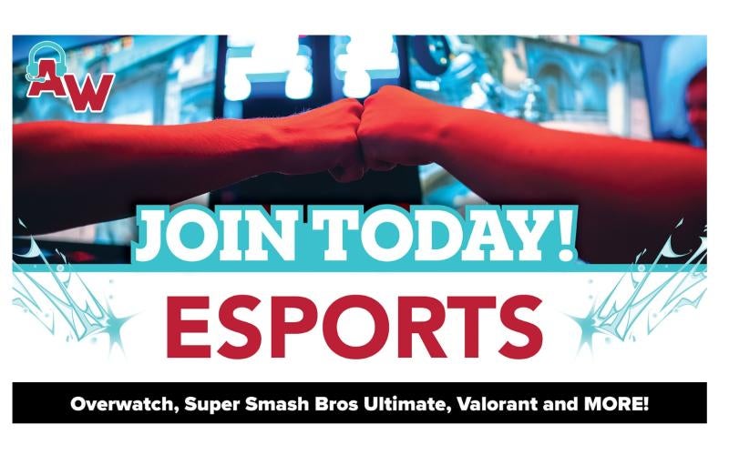 eSports