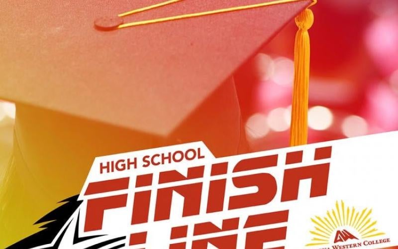 AWC to aid students in crossing the finish line with one-time class scholarship