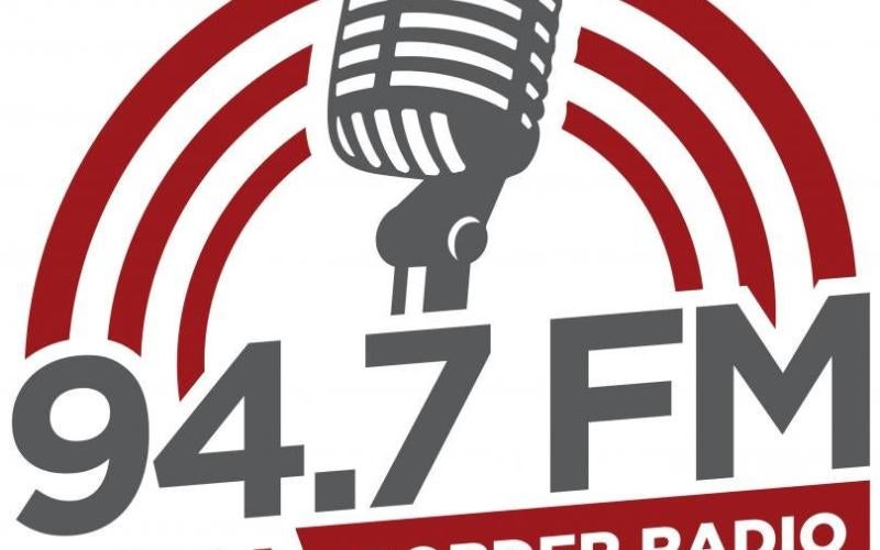 Arizona Western College launches new FM service in Yuma