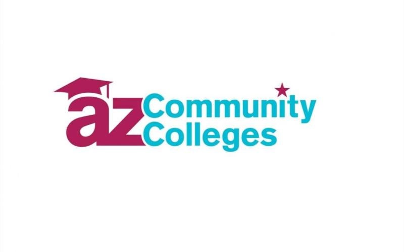 Public-Private Investment Creates the Arizona Center for Student Success at Ten Community Colleges in the State