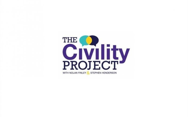 AWC Hosts the Civility Project October 4th on Zoom  