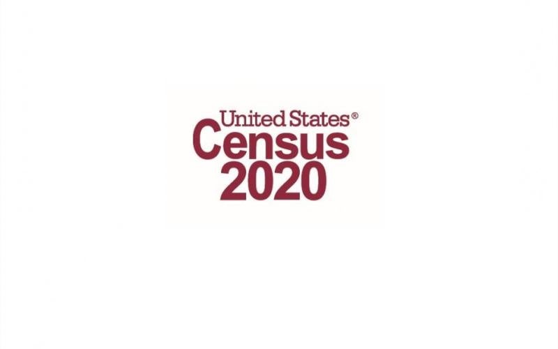 AWC encourages campus community to participate in 2020 Census