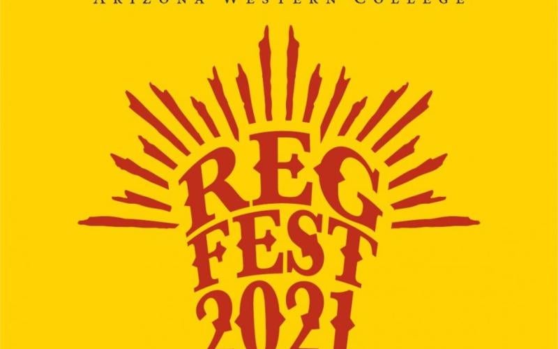 AWC to host Reg Fest event in Somerton 