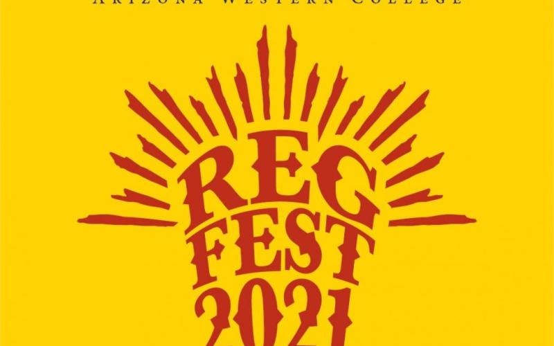 AWC to host Reg Fest event in Somerton