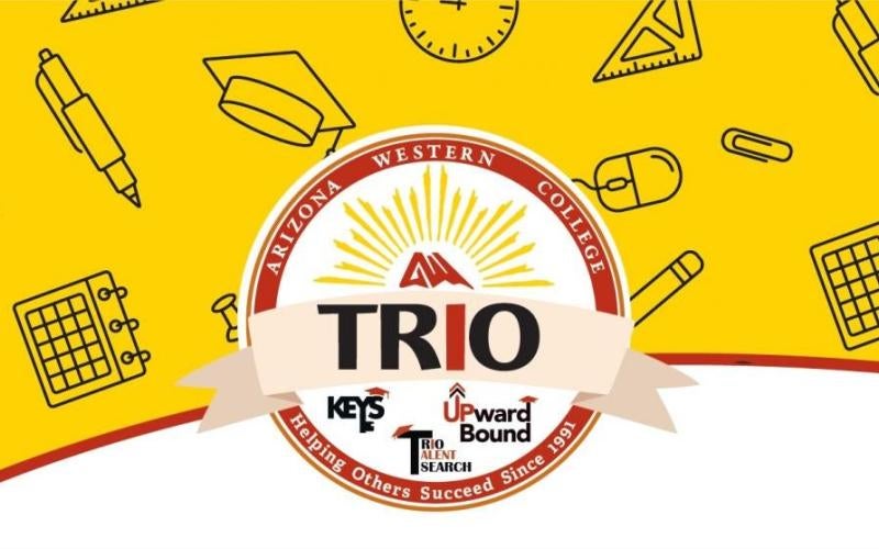 AWC to celebrate National TRIO Day