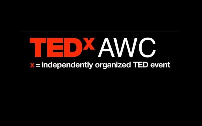 Inaugural TEDxAWC event coming to Yuma