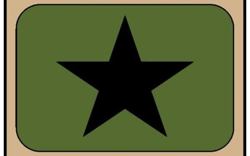 Veteran Network Ally Training to be held at AWC