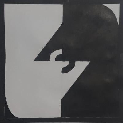 Design of shapes