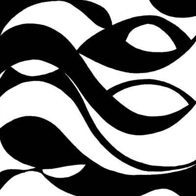 design of ways