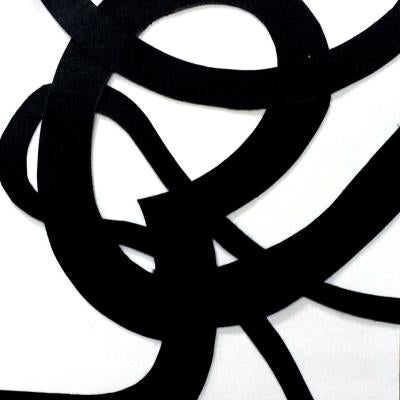 design of some shapes