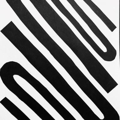 Design of shapes