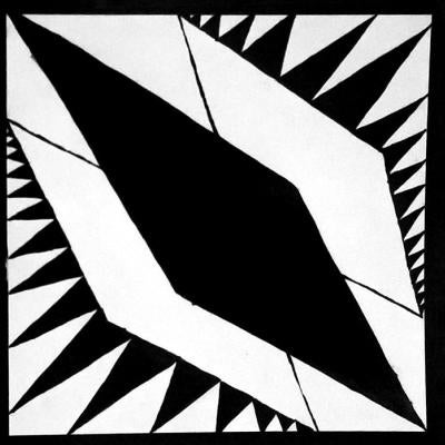 Design of a shape