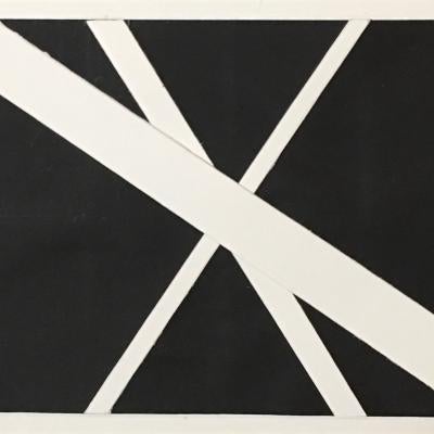 design of shapes