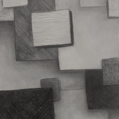 Value Design