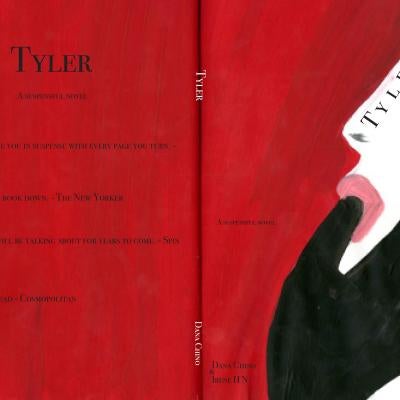 Design of book cover