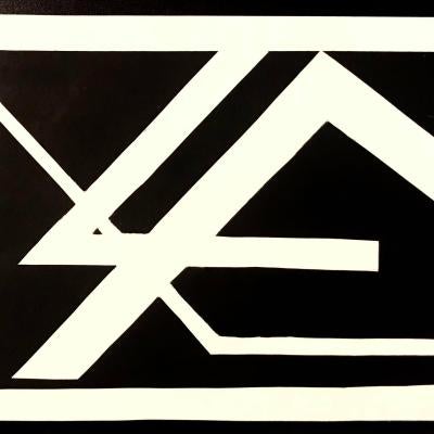 design of shapes