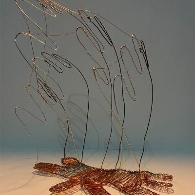 Design of wires