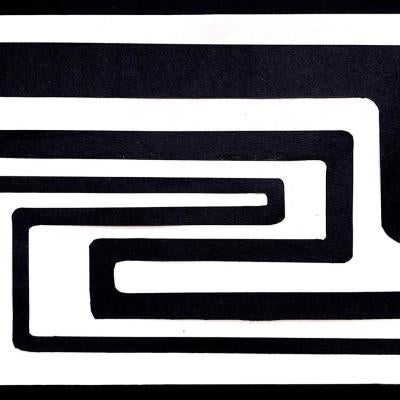 Design of shapes