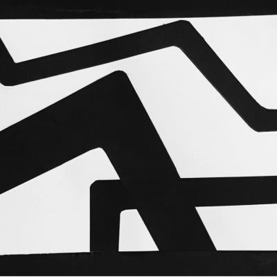 Design of shapes